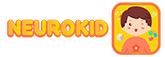 neurokid-logo